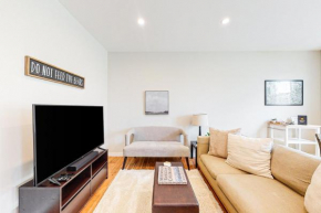 Modern Gem in Gypsum